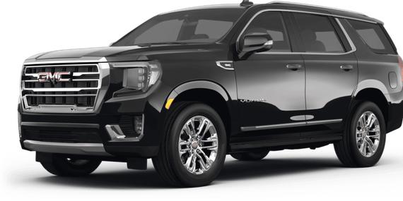 GMC YUKON XL 2023 1GKS2GKD3PR144910 image GMC YUKON XL 2023 1GKS2GKD3PR144910 image